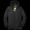 Packable Wind Jacket Thumbnail