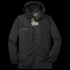 Packable Wind Jacket Thumbnail