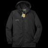Packable Wind Jacket Thumbnail