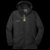 Packable Wind Jacket Thumbnail