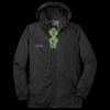 Packable Wind Jacket Thumbnail