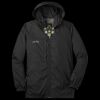 Packable Wind Jacket Thumbnail