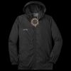 Packable Wind Jacket Thumbnail