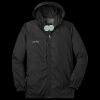 Packable Wind Jacket Thumbnail