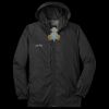 Packable Wind Jacket Thumbnail
