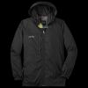 Packable Wind Jacket Thumbnail