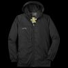 Packable Wind Jacket Thumbnail
