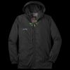 Packable Wind Jacket Thumbnail