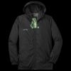 Packable Wind Jacket Thumbnail