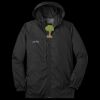 Packable Wind Jacket Thumbnail