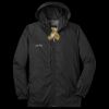 Packable Wind Jacket Thumbnail