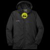 Packable Wind Jacket Thumbnail