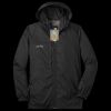 Packable Wind Jacket Thumbnail