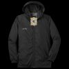 Packable Wind Jacket Thumbnail
