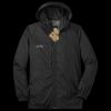 Packable Wind Jacket Thumbnail