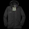 Packable Wind Jacket Thumbnail