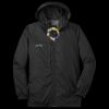 Packable Wind Jacket Thumbnail