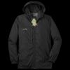 Packable Wind Jacket Thumbnail