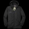 Packable Wind Jacket Thumbnail