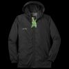 Packable Wind Jacket Thumbnail