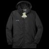 Packable Wind Jacket Thumbnail