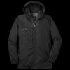 Packable Wind Jacket Thumbnail