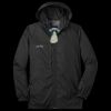 Packable Wind Jacket Thumbnail