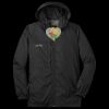 Packable Wind Jacket Thumbnail