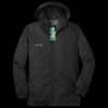 Packable Wind Jacket Thumbnail