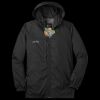 Packable Wind Jacket Thumbnail