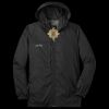 Packable Wind Jacket Thumbnail