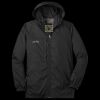 Packable Wind Jacket Thumbnail