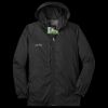 Packable Wind Jacket Thumbnail