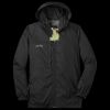 Packable Wind Jacket Thumbnail