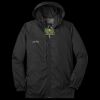 Packable Wind Jacket Thumbnail