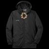 Packable Wind Jacket Thumbnail
