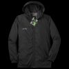 Packable Wind Jacket Thumbnail