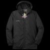 Packable Wind Jacket Thumbnail