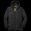 Packable Wind Jacket Thumbnail