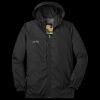 Packable Wind Jacket Thumbnail