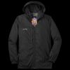 Packable Wind Jacket Thumbnail