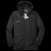 Packable Wind Jacket Thumbnail