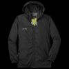 Packable Wind Jacket Thumbnail