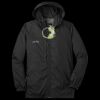Packable Wind Jacket Thumbnail