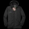 Packable Wind Jacket Thumbnail