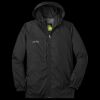 Packable Wind Jacket Thumbnail