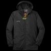 Packable Wind Jacket Thumbnail