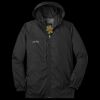 Packable Wind Jacket Thumbnail