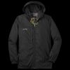 Packable Wind Jacket Thumbnail
