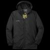 Packable Wind Jacket Thumbnail
